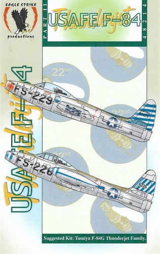 Esp48214 eagle strike - esp48214,