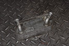 VW PASSAT B8 3G 2.0 TSI 2015