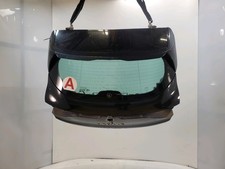 Portellone - Renault MEGANE IV