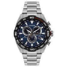 Orologio Citizen CB5034-58L