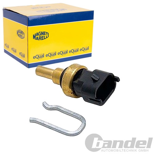 Magneti marelli sensore - magneti,