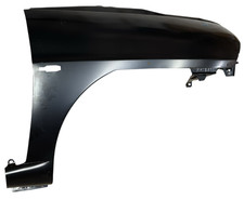 Fiancata Parafango Anteriore