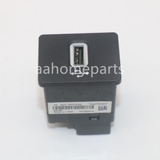 Porta di ricarica USB hub OEM