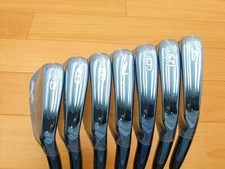 Limited Mizuno Pro 221 Limited Blue Edition 7x (#4-P) (nuovo sigillato) S200!