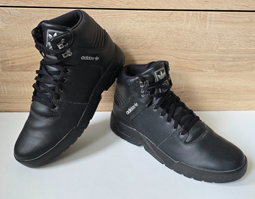Adidas originals uptown - adidas,