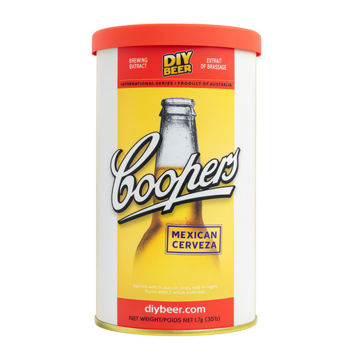 Malto mexican cerveza per - malto,