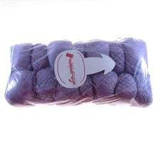 GOMITOLI COTONE/LINO/VISCOSA