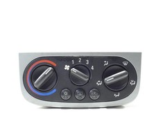 Comandi riscaldamento OPEL