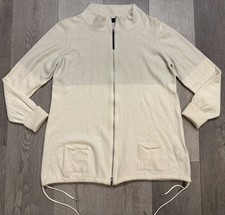 Maglione cardigan Fabiana