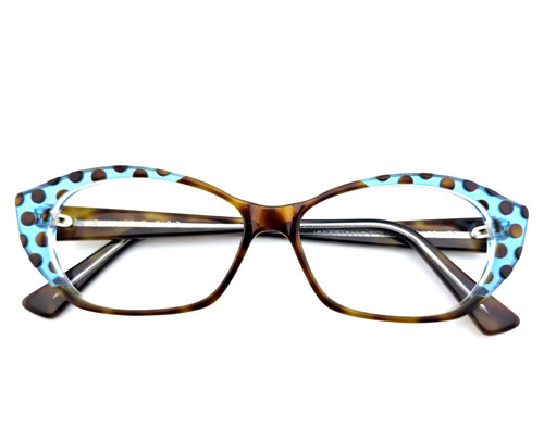 Jean lafont tarentelle - lafont, 675