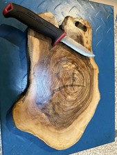 Tagliere In Legno Di Ulivo