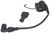 CENTRALINA BOBINA DUCATI ENERGIA PER PIAGGIO LIBERTY 2T 50 CC 1997 2003