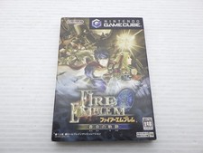 Fire Emblem Path of Radiance