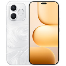 Smartphone Honor X80i 5G