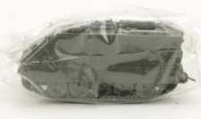M113 carro armato da tiro come porta mortaio Roco 1:87 H0 senza scatola originale [PZ1-A5]