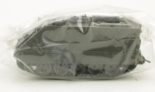 M113 carro armato tiro come - armato,