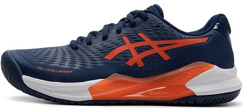 Scarpe tennis asics - da,