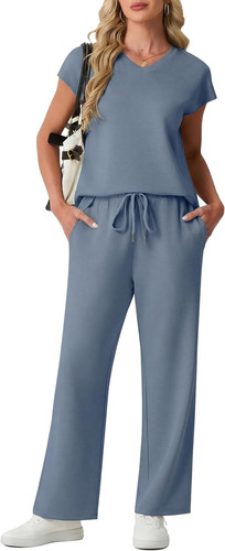 Tuta intera donna comoda - donna,,