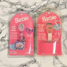 NUOVO - Vintage - Barbie -