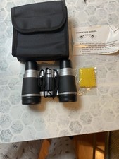 Brand New Binoculars with