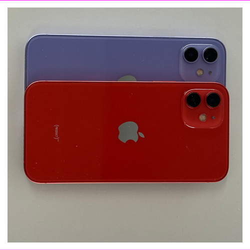 Apple iphone 64gb 128gb - apple,