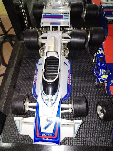 Macchine modellismo - macchine,