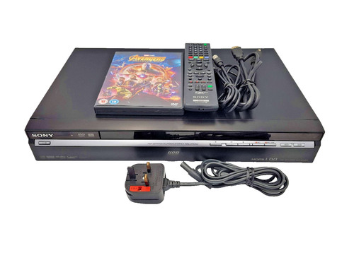 Sony rdr hxd870 registratore - rdr-hxd870,