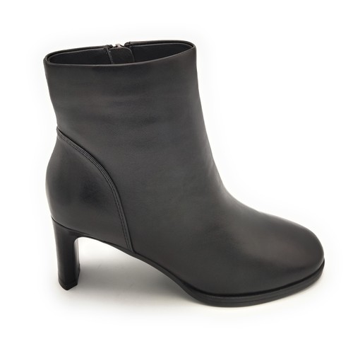 Miss olivia ediea4 - olivia, stivaletto