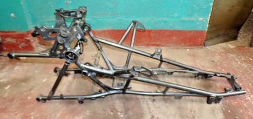 Bmw 1200 2010 2011 - r,