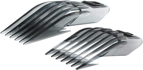 Remington hc5000 pettini di - remington,