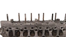 TESTATA PER FIAT Ducato 6°