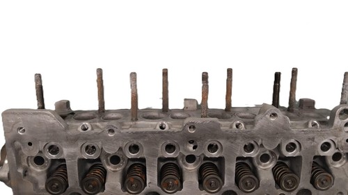 Testata per fiat ducato - per,