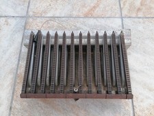 Bruciatore caldaia Riello Residence