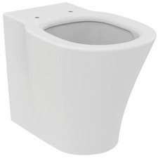 Ideal Standard Connect Air WC