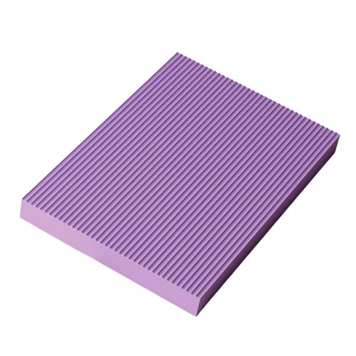 Cuscino propriocettivo - cuscino,