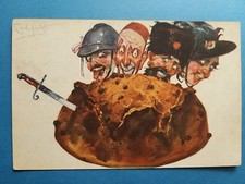 Illustratori codognato - -,