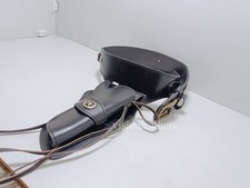 Copri revolver fondina cintura