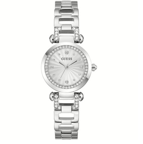 Orologio guess donna - orologio,