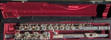 JUPITER SFL-711-RB Flauto