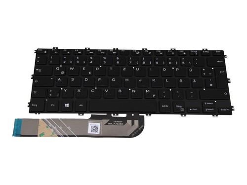Dell jwpxc tastiera originale - dell,