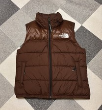 Gilet uomo The North Face 1996