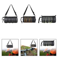 Borsa tracolla per - a,