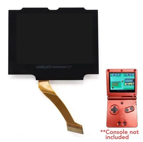 Gameboy advance drop in - gameboy, drop-in