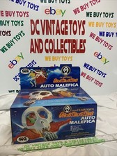 Vintage 1987 Filmation