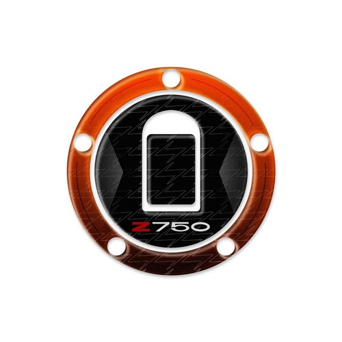 Protezione tappo benzina per - protezione,