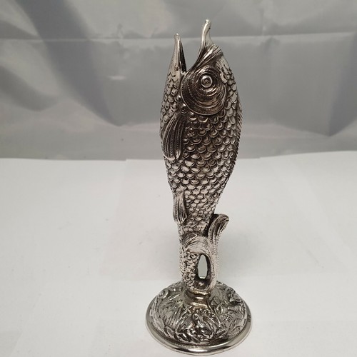 A89 bellissimo vaso come - a89#,