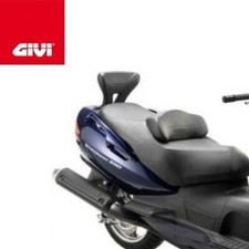 Givi tb700 schienalino - tb700,