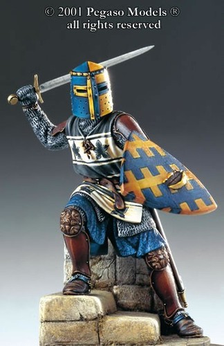 Pegaso models 076 - pegaso, italian
