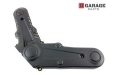 Copricinghie motore ducati monster 797 scrambler