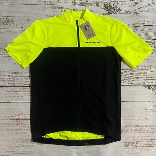 Maglia ciclismo pearl - ciclismo, izumi